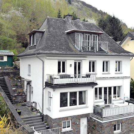 Stadtblick 科赫姆 外观 照片